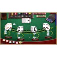 ESD Casino Blackjack