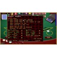 ESD Casino Blackjack