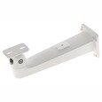 Dahua PFB605W Držák pro montáž kamery na zeď, rameno 284mm, hliník