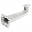 Dahua PFB605W Držák pro montáž kamery na zeď, rameno 284mm, hliník