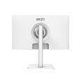 MSI Modern/MD241PW/23,8"/IPS/FHD/75Hz/5ms/White/3R