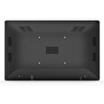 15" iiyama TW1523AS-B1P: IPS, FullHD, capacitive, 10P, 450cd/m2, mini HDMI, WiFi, Android 8.1