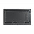 NEC LCD 49" MuSy MA491 IPS,3840x2160,8ms,8000,500cd,HDMI