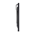 NEC LCD 49" MuSy MA491 IPS,3840x2160,8ms,8000,500cd,HDMI