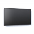 NEC LCD 49" MuSy MA491 IPS,3840x2160,8ms,8000,500cd,HDMI