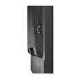 NEC LCD 49" MuSy MA491 IPS,3840x2160,8ms,8000,500cd,HDMI