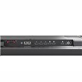 NEC LCD 49" MuSy MA491 IPS,3840x2160,8ms,8000,500cd,HDMI