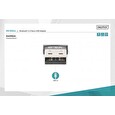 DIGITUS Adaptér Bluetooth 5.0 Nano USB