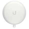 Ubiquiti G4 Doorbell Power Supply - Volitelný napájecí adaptér pro Ubiquiti UVC G4 DoorBell, EU verze