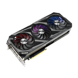 ASUS ROG-STRIX-RTX3080TI-O12G-GAMING 12GB/384-bit GDDR6X 2xHDMI 3xDP