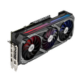 ASUS ROG-STRIX-RTX3080TI-O12G-GAMING 12GB/384-bit GDDR6X 2xHDMI 3xDP