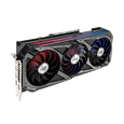 ASUS ROG-STRIX-RTX3080TI-O12G-GAMING 12GB/384-bit GDDR6X 2xHDMI 3xDP