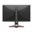 27" LED BenQ EX2710S - FHD,IPS,165Hz,DP, HDMI