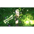 ESD Death end re;Quest 2