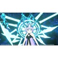 ESD Death end re;Quest 2