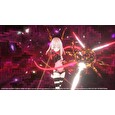 ESD Death end re;Quest 2