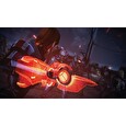 ESD Mass Effect Legendary Edition