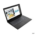 Lenovo V/15 G2 ALC/R5-5500U/15,6"/FHD/8GB/256GB SSD/AMD int/W10P/Black/2R