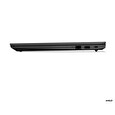 Lenovo V/15 G2 ALC/R5-5500U/15,6"/FHD/8GB/256GB SSD/AMD int/W10P/Black/2R