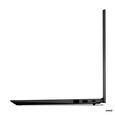 Lenovo V/15 G2 ALC/R5-5500U/15,6"/FHD/8GB/256GB SSD/AMD int/W10P/Black/2R