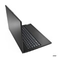 Lenovo V/15 G2 ALC/R5-5500U/15,6"/FHD/8GB/256GB SSD/AMD int/W10P/Black/2R