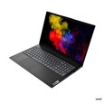 Lenovo V/15 G2 ALC/R5-5500U/15,6"/FHD/8GB/256GB SSD/AMD int/W10P/Black/2R