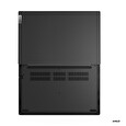 Lenovo V/15 G2 ALC/R5-5500U/15,6"/FHD/8GB/256GB SSD/AMD int/W10P/Black/2R
