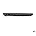 Lenovo V/15 G2 ALC/R5-5500U/15,6"/FHD/8GB/256GB SSD/AMD int/W10P/Black/2R