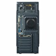 HAL3000 ProWork AMD 121 / AMD Ryzen 3 1200/ 8GB/ N710/ 240GB SSD/ bez OS
