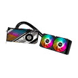 ASUS ROG-STRIX-LC-RTX3080TI-O12G-GAMING 12GB/384-bit GDDR6X 2xHDMI 3xDP