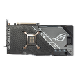 ASUS ROG-STRIX-LC-RTX3080TI-O12G-GAMING 12GB/384-bit GDDR6X 2xHDMI 3xDP