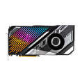 ASUS ROG-STRIX-LC-RTX3080TI-O12G-GAMING 12GB/384-bit GDDR6X 2xHDMI 3xDP