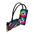 ASUS ROG-STRIX-LC-RTX3080TI-O12G-GAMING 12GB/384-bit GDDR6X 2xHDMI 3xDP