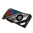 ASUS ROG-STRIX-LC-RTX3080TI-O12G-GAMING 12GB/384-bit GDDR6X 2xHDMI 3xDP
