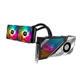 ASUS ROG-STRIX-LC-RTX3080TI-O12G-GAMING 12GB/384-bit GDDR6X 2xHDMI 3xDP
