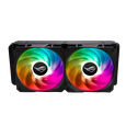 ASUS ROG-STRIX-LC-RTX3080TI-O12G-GAMING 12GB/384-bit GDDR6X 2xHDMI 3xDP