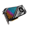 ASUS ROG-STRIX-LC-RTX3080TI-O12G-GAMING 12GB/384-bit GDDR6X 2xHDMI 3xDP