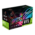ASUS ROG-STRIX-LC-RTX3080TI-O12G-GAMING 12GB/384-bit GDDR6X 2xHDMI 3xDP