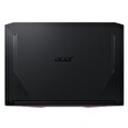 Acer Nitro 5 (AN515-55-57LN) i5-10300H/8GB+8GB/512GB SSD/15.6" FHD IPS LCD/RTX 3050Ti 4G/Linux/Černá