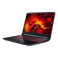 Acer Nitro 5 (AN515-55-57LN) i5-10300H/8GB+8GB/512GB SSD/15.6" FHD IPS LCD/RTX 3050Ti 4G/Linux/Černá
