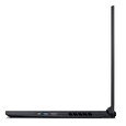 Acer Nitro 5 (AN515-55-57LN) i5-10300H/8GB+8GB/512GB SSD/15.6" FHD IPS LCD/RTX 3050Ti 4G/Linux/Černá