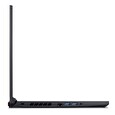 Acer Nitro 5 (AN515-55-57LN) i5-10300H/8GB+8GB/512GB SSD/15.6" FHD IPS LCD/RTX 3050Ti 4G/Linux/Černá