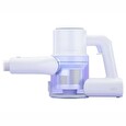 Roidmi by Xiaomi Z1 bezsáčkový tyčový vysavač / 120 AW / sterilizace /mop / kartáč na matrace /