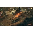 ESD Warhammer 40,000 Battlesector