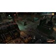 ESD Warhammer 40,000 Battlesector