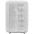 HP projektor CC200/ Full HD/ 1920x1080/ 200 LED lms/ LED/ 16:9/ HDMI/ USB (součástí balení plátno 84")