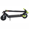 Nilox Blaze - elektrická koloběžka 8", 300W, 6000 mAh