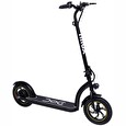 Nilox DOC TWELVE PLUS - elektrická koloběžka 12", 350W, 10400 mAh