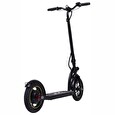 Nilox DOC TWELVE PLUS - elektrická koloběžka 12", 350W, 10400 mAh