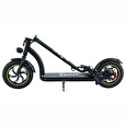 Nilox DOC TWELVE PLUS - elektrická koloběžka 12", 350W, 10400 mAh